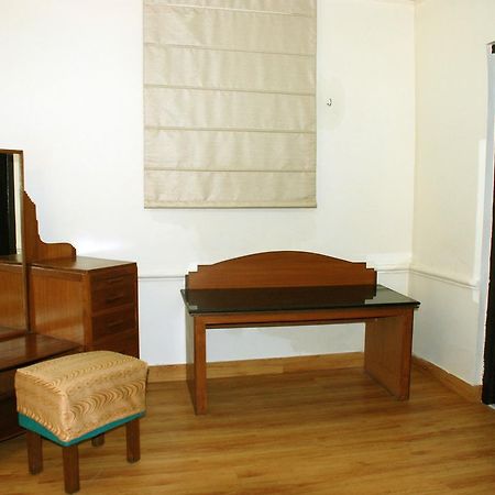 Alasia Hotel كاساولى المظهر الخارجي الصورة