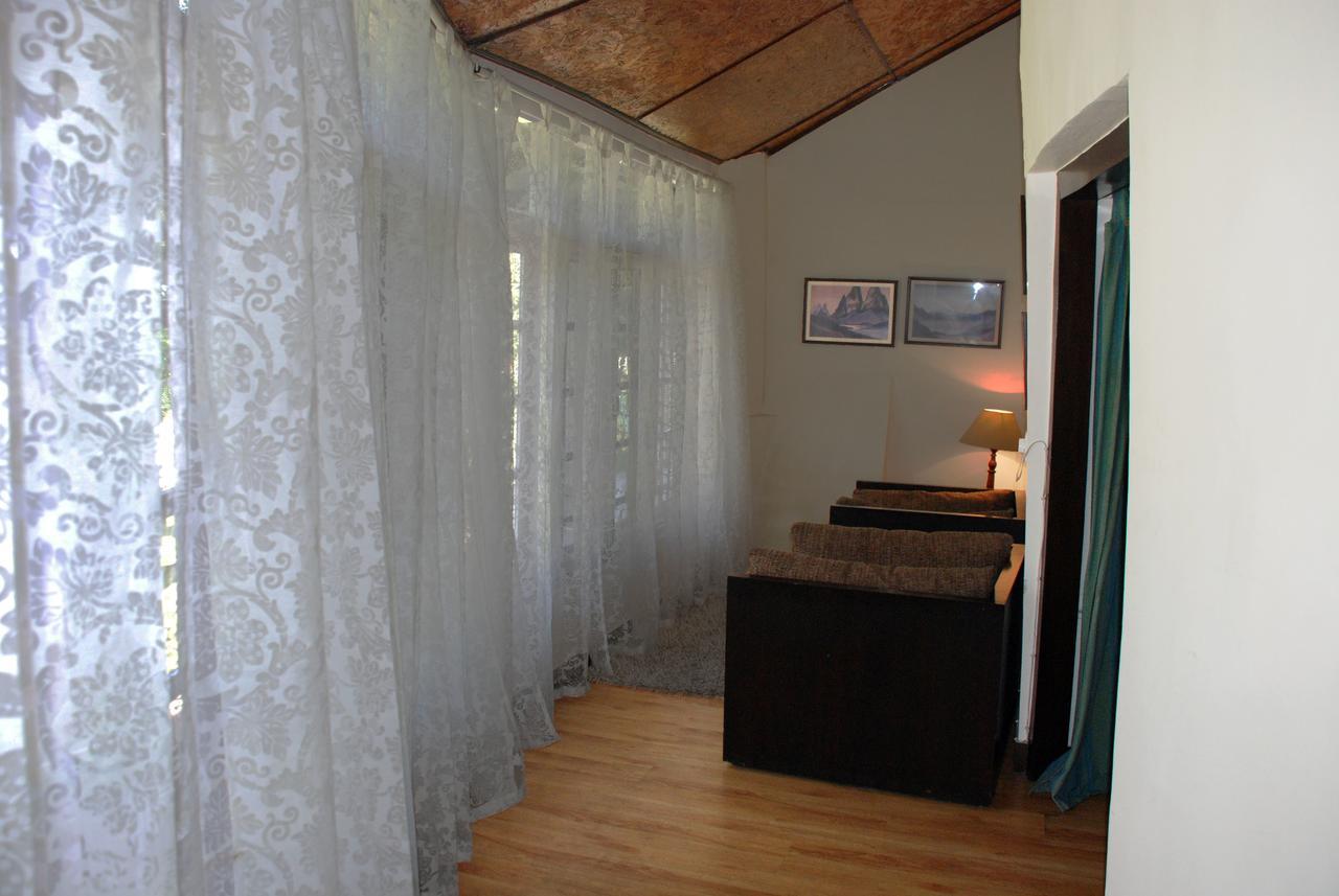 Alasia Hotel كاساولى المظهر الخارجي الصورة