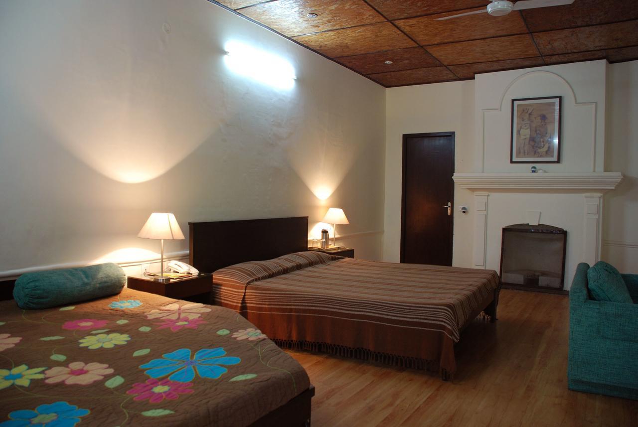 Alasia Hotel كاساولى المظهر الخارجي الصورة