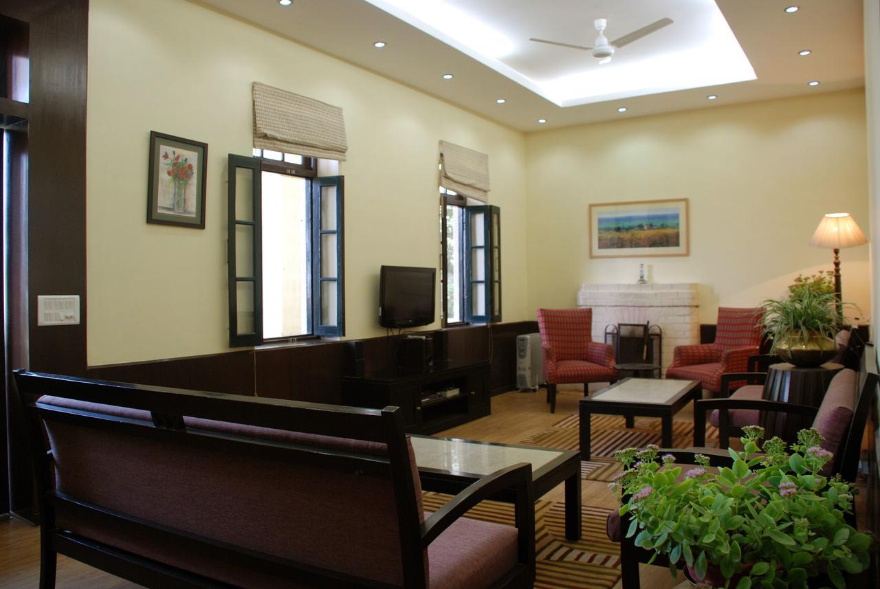 Alasia Hotel كاساولى المظهر الخارجي الصورة