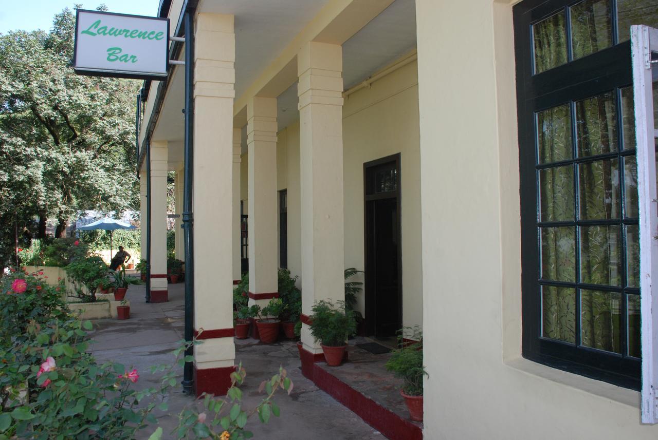 Alasia Hotel كاساولى المظهر الخارجي الصورة