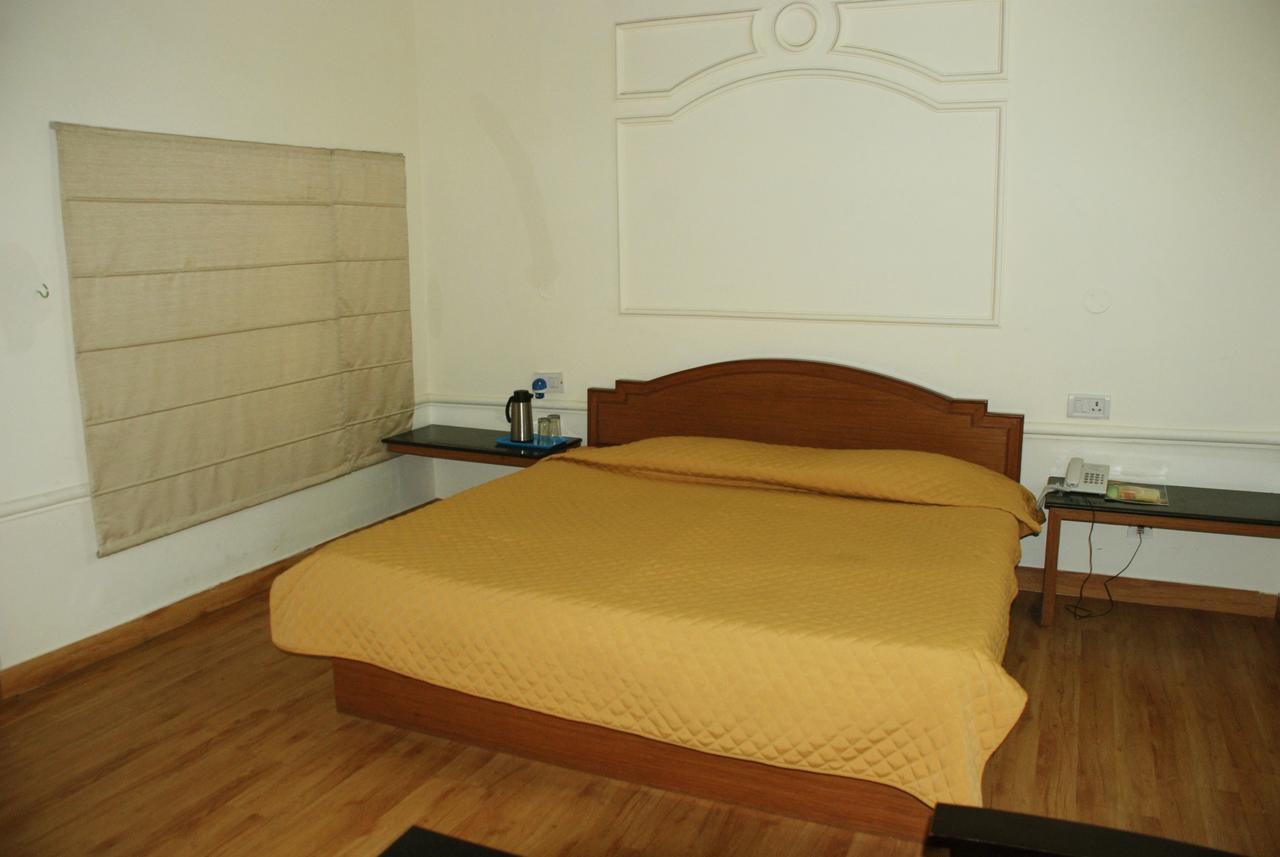 Alasia Hotel كاساولى المظهر الخارجي الصورة