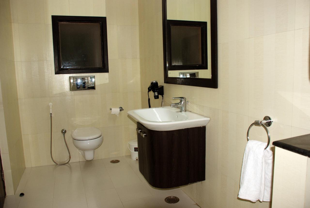 Alasia Hotel كاساولى المظهر الخارجي الصورة