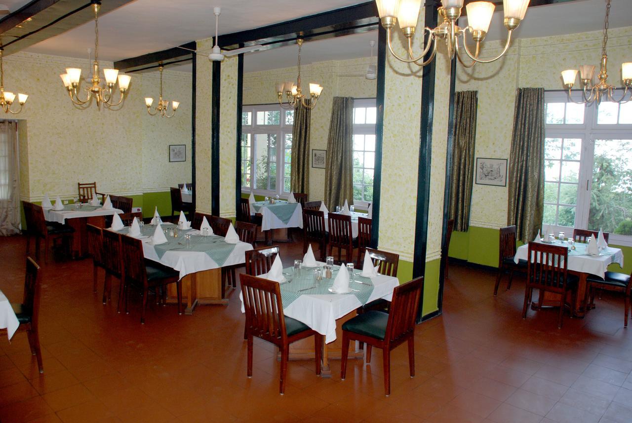 Alasia Hotel كاساولى المظهر الخارجي الصورة