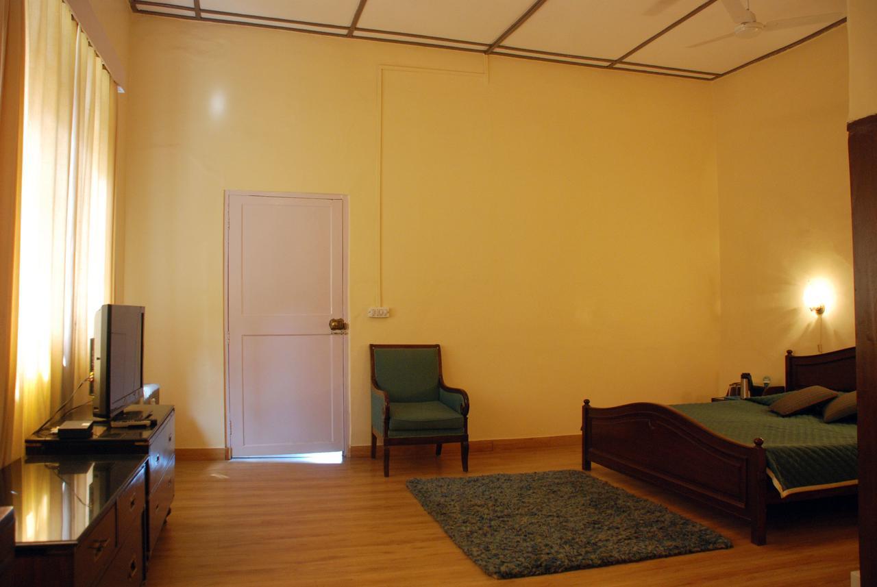 Alasia Hotel كاساولى المظهر الخارجي الصورة