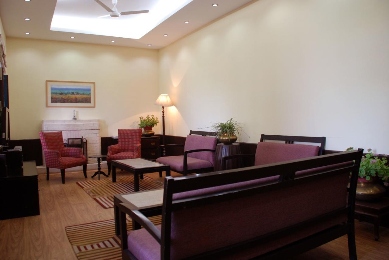 Alasia Hotel كاساولى المظهر الخارجي الصورة