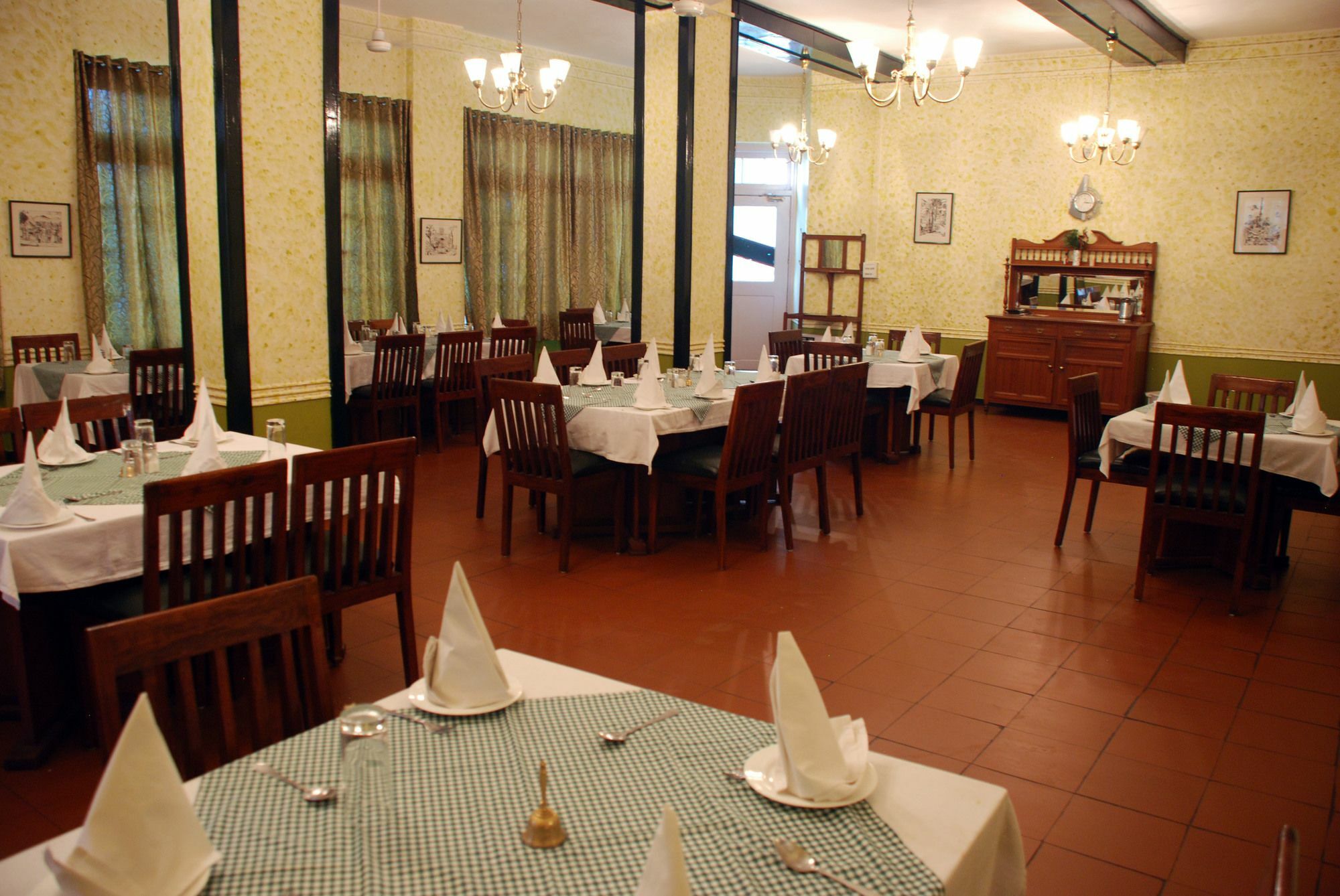 Alasia Hotel كاساولى المظهر الخارجي الصورة